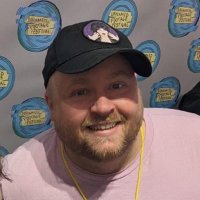 Terry, Gay and Awful (@gaylydreadful) 's Twitter Profile Photo Terry, Gay and Awful (@gaylydreadful) 's Twitter Profile Photo