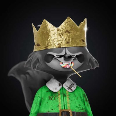 chemisette___'s profile picture. Web developer  Portugal #nftdrop #cryptoartist #abstractart