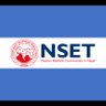 NSETNepal1's profile picture. National Society for Earthquake Technology - Nepal (NSET). NSET's 10-Year Strategic Plan (2021-2030) launched, scope expands to Multi-Hazards Risk Management.