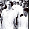 bhatia_niraj23's profile picture. Gandhian 
| Like/RT ≠ Endorsement | Political Enthusiast |
 | Views Here Are Personal | ARR🎶  | मुंबईकर•ગુજરાતી