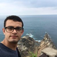 Awais (@mawaishussain6) 's Twitter Profile Photo Awais (@mawaishussain6) 's Twitter Profile Photo