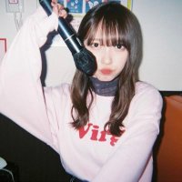 あやえ (@s_h_i_8) Twitter profile photo