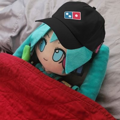 Claus_trophobe's profile picture. 