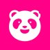 Food Panda Vouchers Today 🐼 (@doc_adj) Twitter profile photo Food Panda Vouchers Today 🐼 (@doc_adj) Twitter profile photo