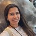 𝑨𝒅𝒓𝒊𝒂𝒏𝒂 𝑨𝒓𝒊𝒛𝒂 𝑷𝒂𝒓𝒅𝒐 (@adriarizapardo) Twitter profile photo 𝑨𝒅𝒓𝒊𝒂𝒏𝒂 𝑨𝒓𝒊𝒛𝒂 𝑷𝒂𝒓𝒅𝒐 (@adriarizapardo) Twitter profile photo
