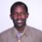 John Vianney Nsimbe
