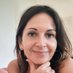Halfon Axelle (@axhalf) Twitter profile photo Halfon Axelle (@axhalf) Twitter profile photo