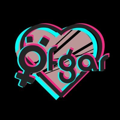 ✊Róttækur aktívismi á ekki að vera þægilegur ⚧Tiktok @ofgarofgar ♀️Instagram @ofgarofgar 💻Viderumofgar@gmail.com ☕ Opið fyrir kaffistyrki ☕