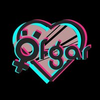 Öfgar (@ofgarofgar) 's Twitter Profile