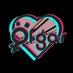 Öfgar (@ofgarofgar) Twitter profile photo Öfgar (@ofgarofgar) Twitter profile photo