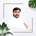 Mritunjay Singh Sisodiya CSCeGovernance (@cscegovtirhut) Twitter profile photo Mritunjay Singh Sisodiya CSCeGovernance (@cscegovtirhut) Twitter profile photo