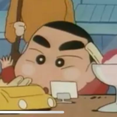 tadayaji Profile Picture