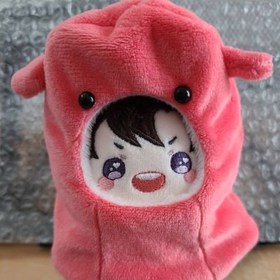 たらさんのプロフィール画像