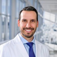 Patricio Polanco (@patriciopolanc0) 's Twitter Profile Photo Patricio Polanco (@patriciopolanc0) 's Twitter Profile Photo