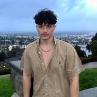 Lucas Reyes (@lucasreyesugc) 's Twitter Profile