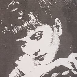 DecorativeAcad1's profile picture. Intel Analyst, Russian Linguist, Combat Medic, Researcher, Writer - Trying my best to make a difference.  Information matters.