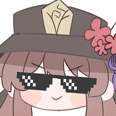 はる🌞 🥂✨さんのプロフィール画像