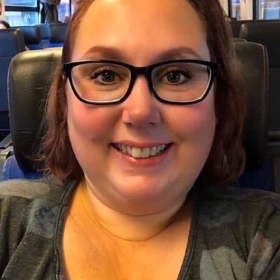 BitcoinHea44617's profile picture. Drop your cashapp or PayPal or Venmo and spoil in stantly now to pay off all your bill today, Car, Phone, School🥰🥰🌺🎋🇺🇸🇺🇸🍭🍭