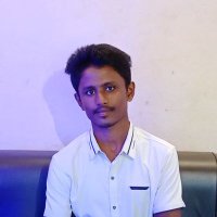 Mahabu Rahman (@mahaburahm32161) 's Twitter Profile