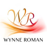 Wynne Roman(@WynneRoman) 's Twitter Profile Photo