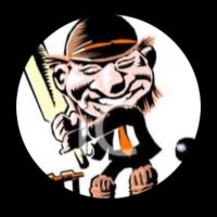 Dave (@sportluvr65) 's Twitter Profile