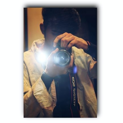 ashii_2004's profile picture. Student 👩‍🎓