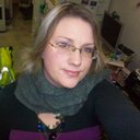 Debbie Knight - @DebJKnight - Twitter