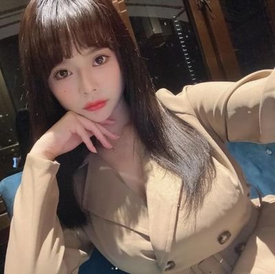 watanabeNa76168's profile picture. 小さい頃から内向的で友達が少ないです。ここで友達をたくさん作りたいです。承諾してください。
LINE ID:8282731
https://t.co/LwzqONesXr