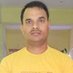 Rakesh goswami (@rakeshg18365624) Twitter profile photo Rakesh goswami (@rakeshg18365624) Twitter profile photo