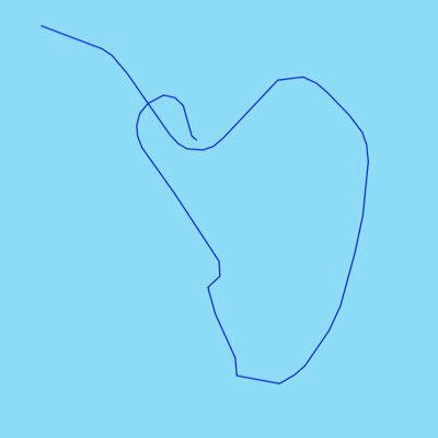 CorpErza's profile picture. 