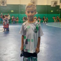 CHATEX (@axel_diaz5) 's Twitter Profile