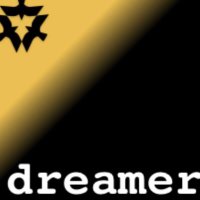 Dreamer🌙(@_IamCaw) 's Twitter Profile Photo