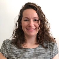 KeaneBillofHealth (@nicoleakeanemd) 's Twitter Profile Photo KeaneBillofHealth (@nicoleakeanemd) 's Twitter Profile Photo