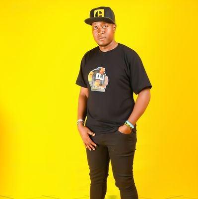 djwallet254 Profile Picture