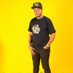dj wallet 254 (@djwallet254) Twitter profile photo dj wallet 254 (@djwallet254) Twitter profile photo