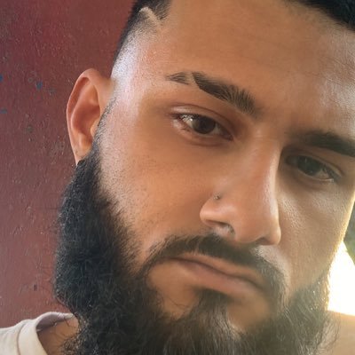 JediiMadness's profile picture. 28,Dad