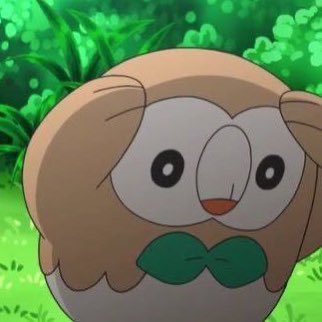 uoxou_noapi's profile picture. あまり呟かないけど見てはいます。