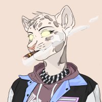 X (@depinx_eth) 's Twitter Profile