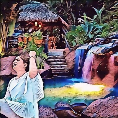 writerrajkanwar's profile picture. Journalist