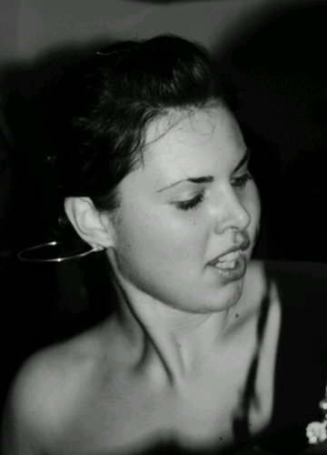 Life is mine and I am lush ♥