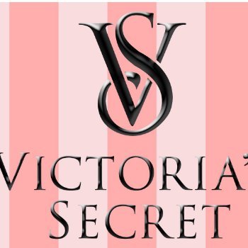 victoria secret coupon code 20 off $50.victoria secret promo code first order.  victoria's secret promo code 10 off. victoria secret printable coupon 2024