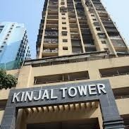 Kinjal Tower Society (Byculla W)