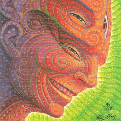 mrcaritafeliz's profile picture. 