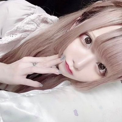#necoqas111 @i8i8necosan 詐欺