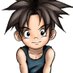 Engr. Shu - RCE • Autocad • SketchUp • Commission (@engrshuash) Twitter profile photo Engr. Shu - RCE • Autocad • SketchUp • Commission (@engrshuash) Twitter profile photo