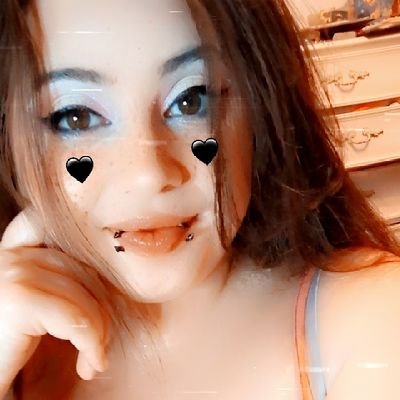 Shadowskiss2's profile picture. 18+
420 💨
Gemini 
Hi babies 😘😘😘😝😝😝 dont be shy I don't bite unless you ask me to. 🥺🥺🥺