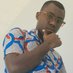 Laguerre le principe !!! (@laguerresteven3) Twitter profile photo