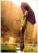 DAlex_D's profile picture. 