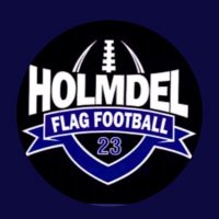HHSFlagFootball (@holmdelflagfb) 's Twitter Profile