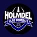 HHSFlagFootball (@holmdelflagfb) Twitter profile photo HHSFlagFootball (@holmdelflagfb) Twitter profile photo